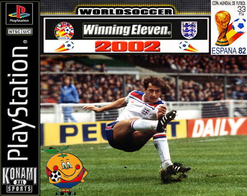 Trevor Francis.jpg