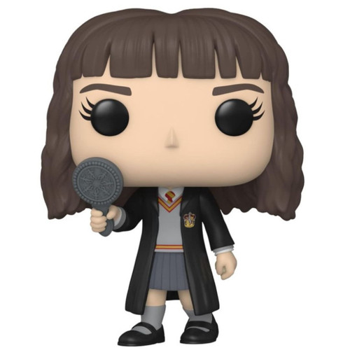 FUNKO POP HARRY POTTER 20TH HERMIONE GRANGER F 150.jpg