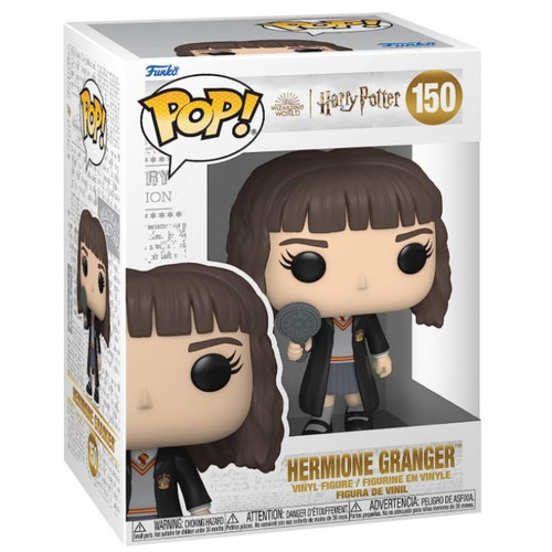  Caixa FUNKO POP HARRY POTTER 20TH HERMIONE GRANGER F 150.jpg