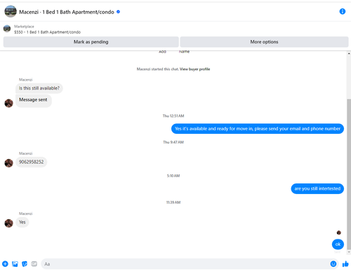 Screenshot 12.png