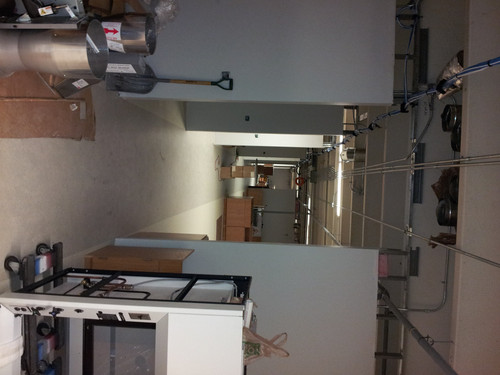 20130803 123254.jpg
