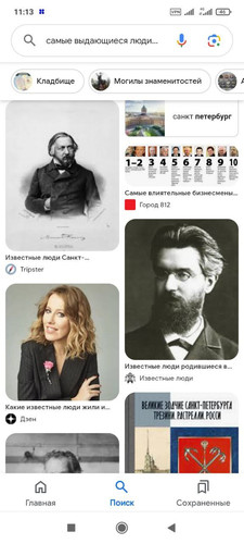 1726252887 1209555628.jpg