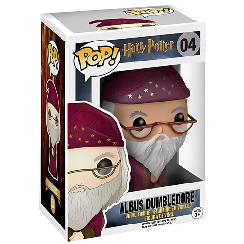  Caixa FUNKO POP HARRY POTTER ALBUS DUNBLEDORE F 04.jpg
