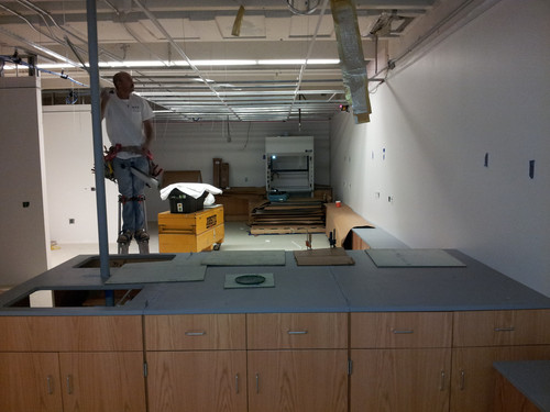 20130806 104127.jpg