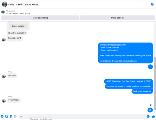 Screenshot 15.png