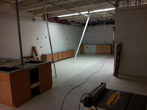 20130806 104322.jpg