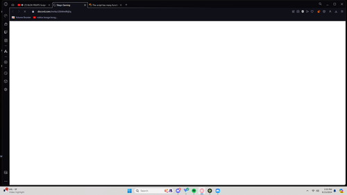 source.png