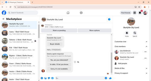 Screenshot 54.png