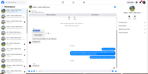 Screenshot 110.png