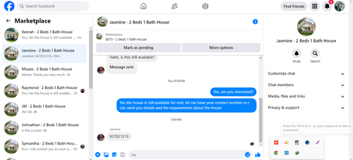 Screenshot 1.png