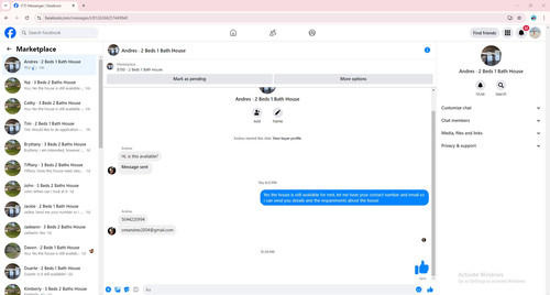 Screenshot 5.jpg