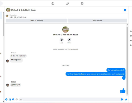 Screenshot 40.jpg