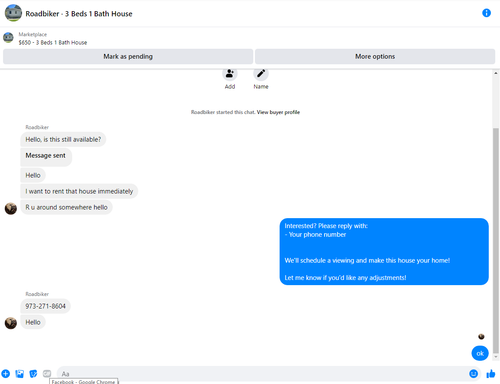 Screenshot 14.png
