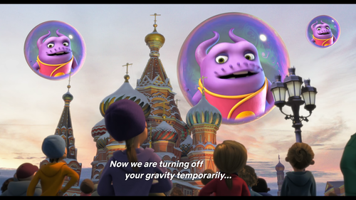 source.png