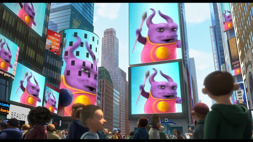 source.png