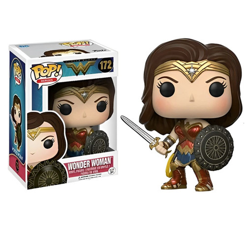 FUNKO POP WONDER WOMAN F 172.jpg