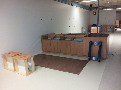 20130803 123536.jpg