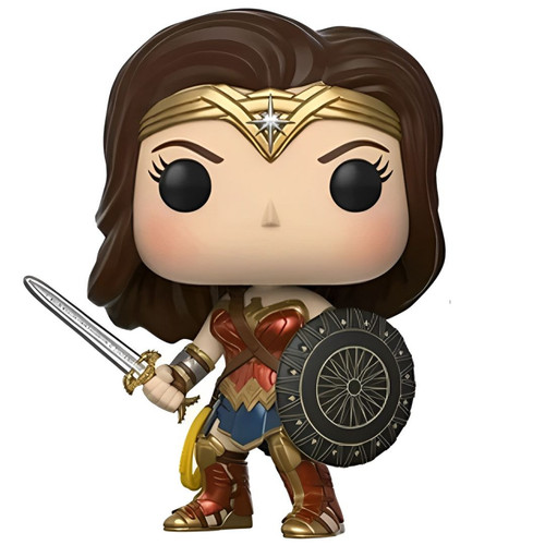 FUNKO POP WONDER WOMAN F 172 (1).jpg