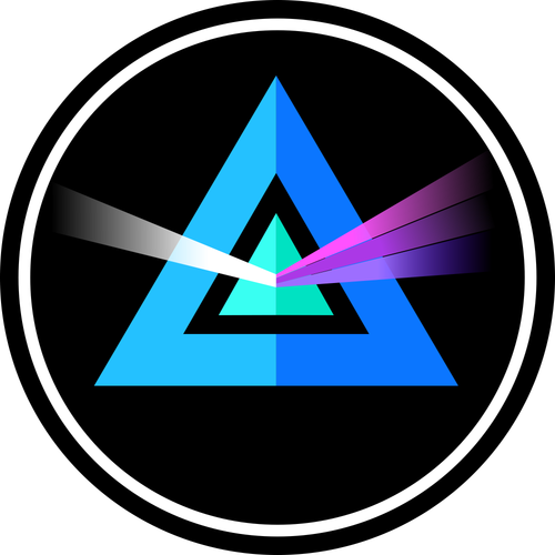 beam beam logo.png