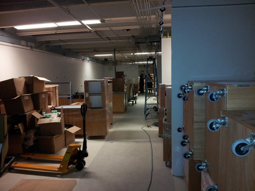 20130806 101858.jpg