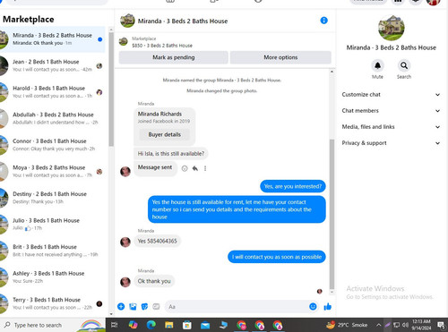 Screenshot 29.jpg