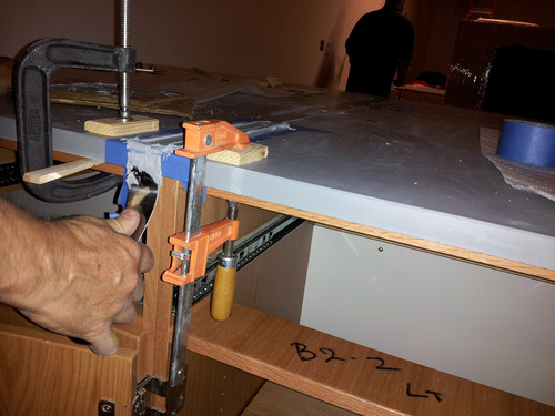 20130806 094033.jpg