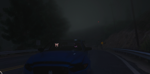 FiveM b2802 GTAProcess Er9HvSBQ4a.png