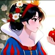 image.jpg