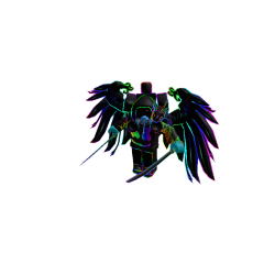 a895567f06e8.png