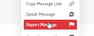 Discord jyDdAovMSz.png