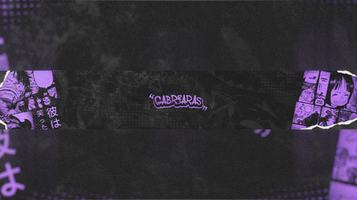 gabriarasbanner.png