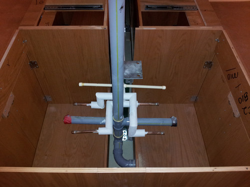 20130803 123431.jpg