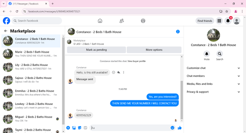 Screenshot 41.png