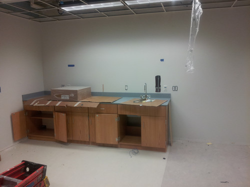 20130815 072056.jpg