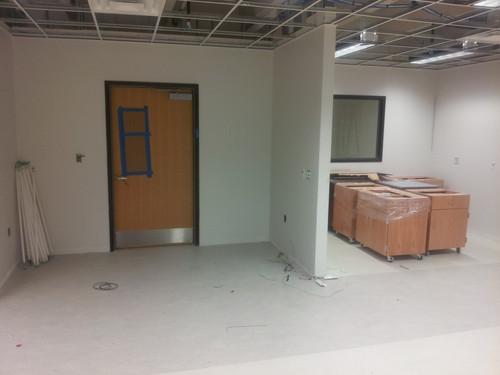 20130815 072110.jpg