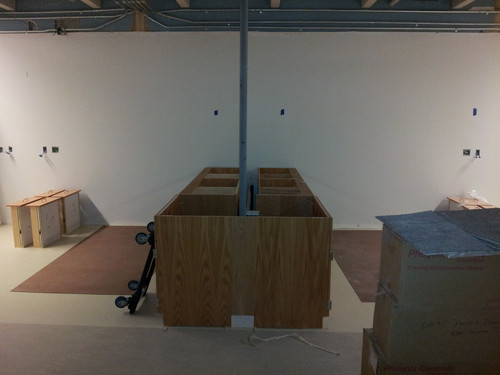 20130803 123453.jpg