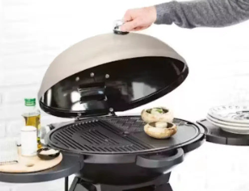 Beef Eater Transforms Perfect Outdoor Grilling Experience.jpg