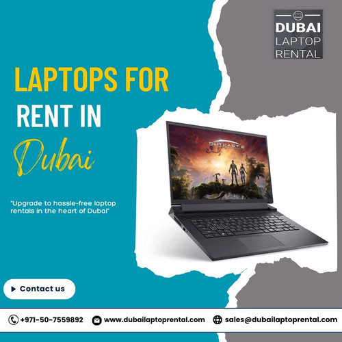 Affordable Laptop Rentals for Professionals in Dubai.jpg
