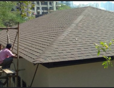 Roofing Shingles Manufacturers in India.jpg
