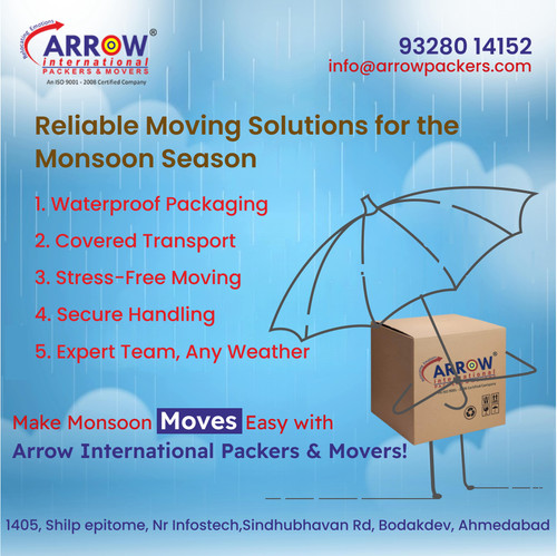 Reliable Moving Solution for the Monsoon Season.jpg