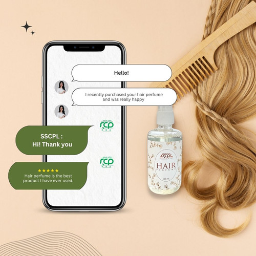 SSCPL Herbals Hair Serum with Argan and Macadamia for Nourished Hair.jpg