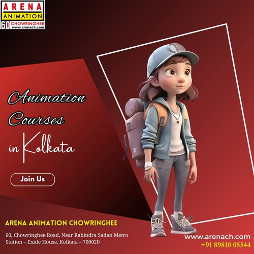 Usage of Animation in Social Media: A Comprehensive Insight.jpg