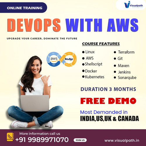 DevOps Online Training | AWS DevOps Training.jpg