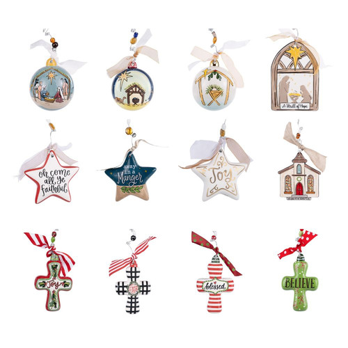 Religious Ornaments.jpg