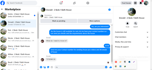 Screenshot 73.png
