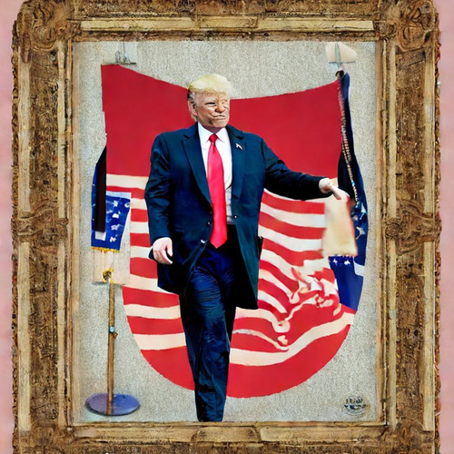 7156392992265418819069613023292.jpg