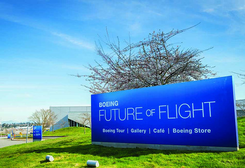 boeing future of flight.jpg