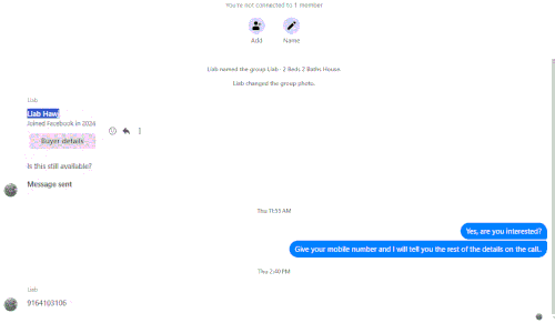 20.gif