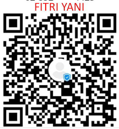 FITRI YANI.png