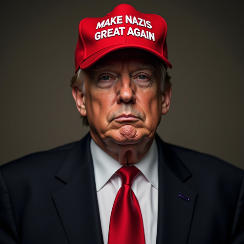 c024a4257f66.png